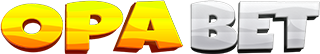 OpaBet